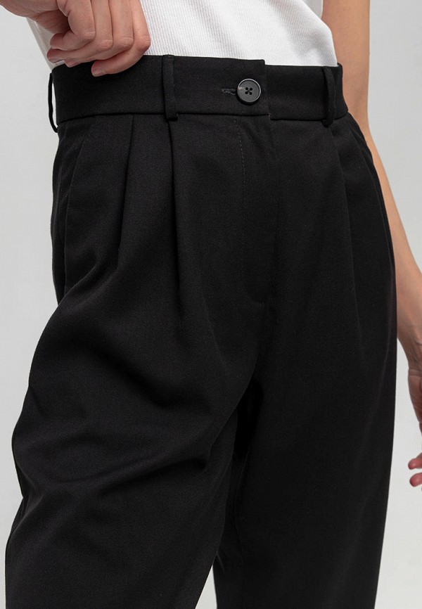 фото Брюки chalaia