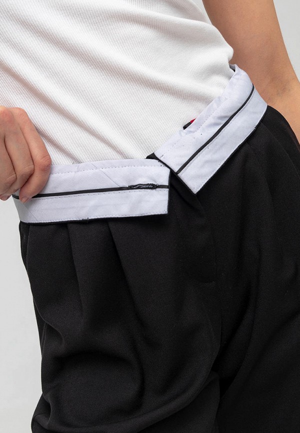 фото Брюки chalaia