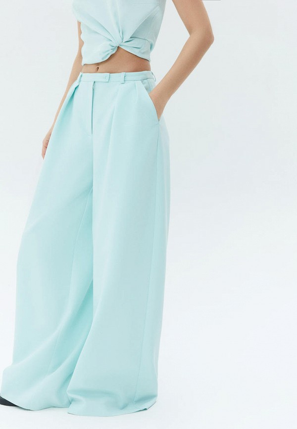 фото Брюки all we need