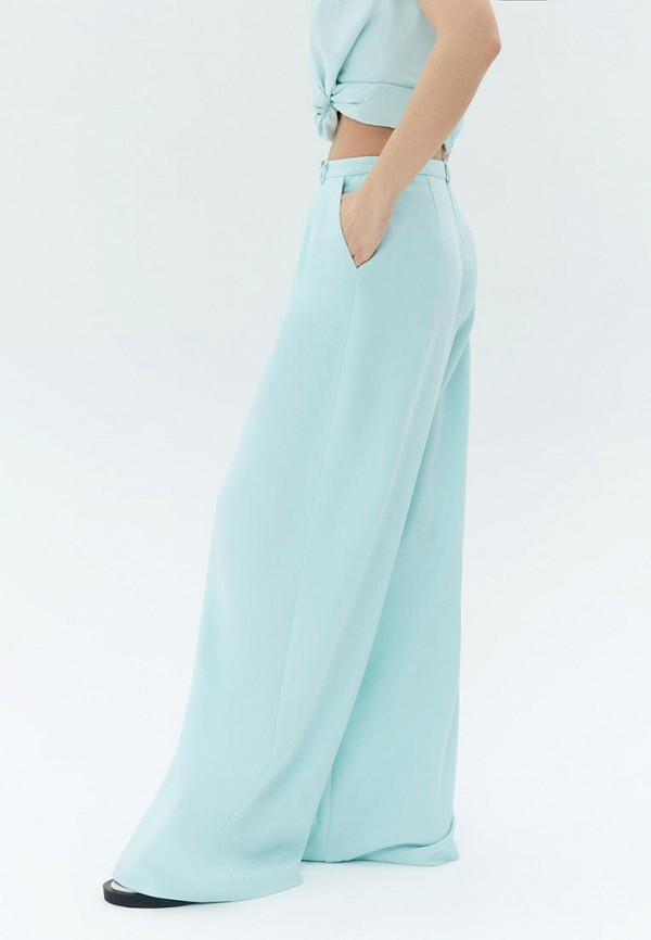 фото Брюки all we need