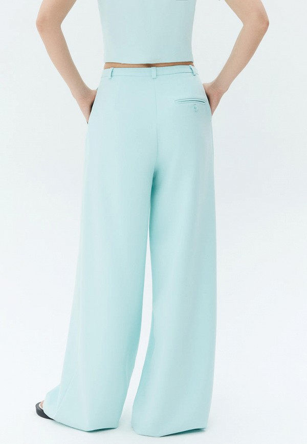 фото Брюки all we need