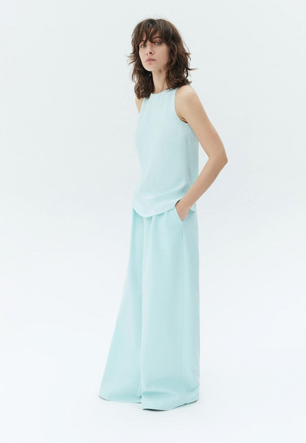 фото Брюки all we need