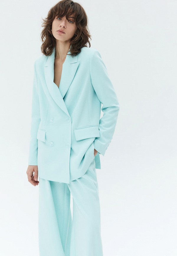 фото Брюки all we need