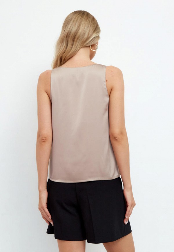 фото Топ gabriel and ester london