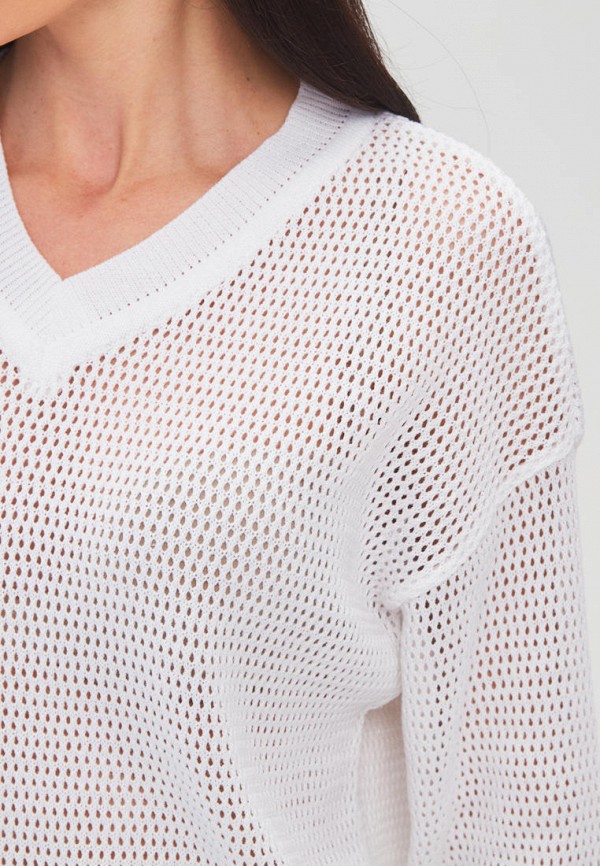 фото Пуловер gabriel and ester london