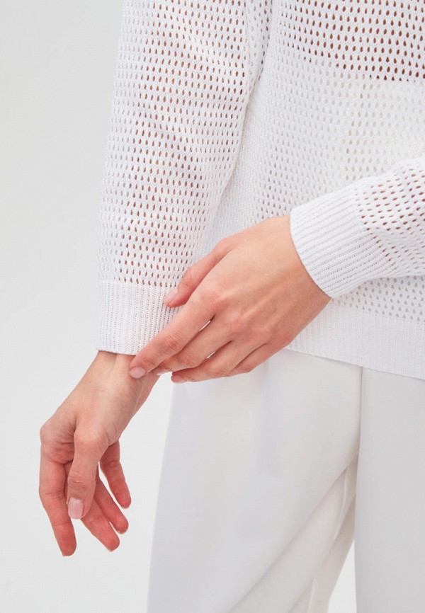 фото Пуловер gabriel and ester london