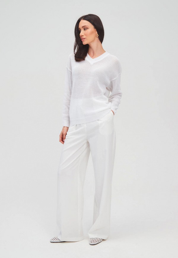 фото Пуловер gabriel and ester london