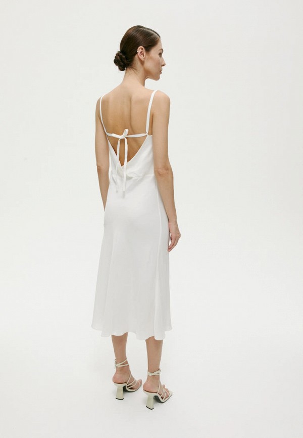 фото Платье eterlique