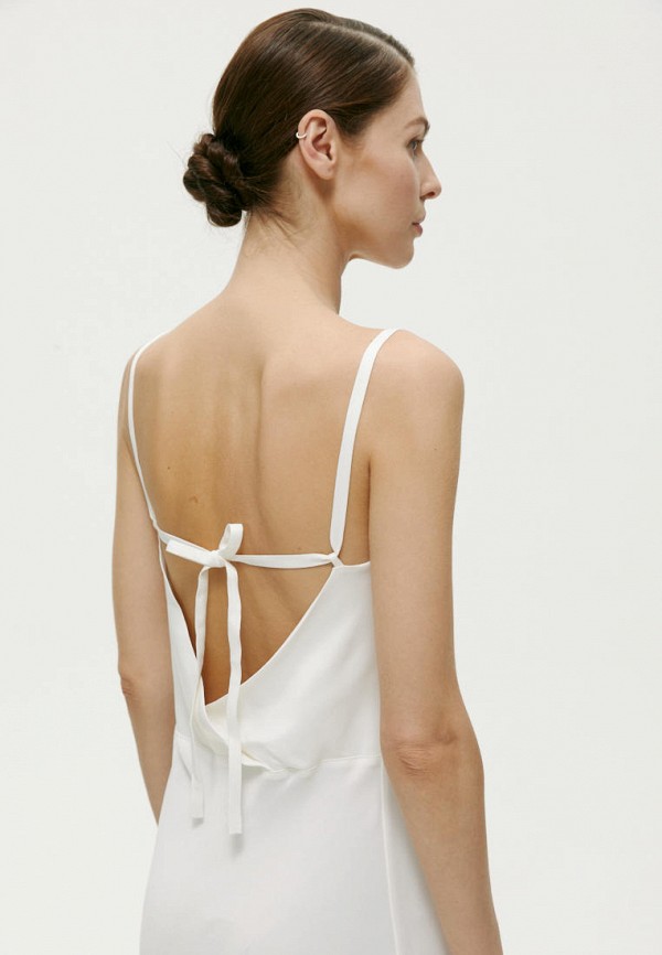 фото Платье eterlique