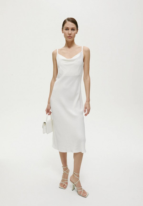 фото Платье eterlique