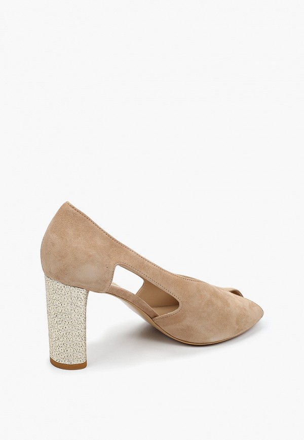 фото Туфли enzo logana