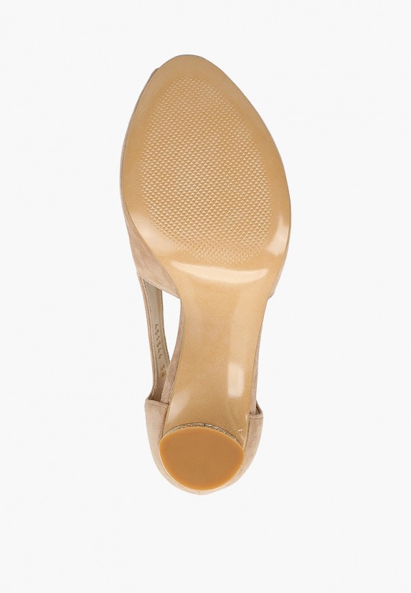 фото Туфли enzo logana