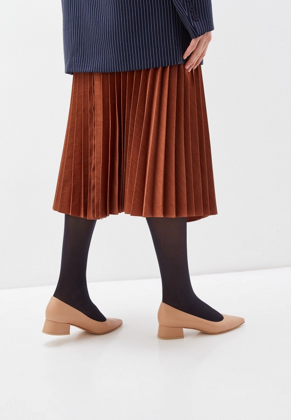 фото Туфли enzo logana