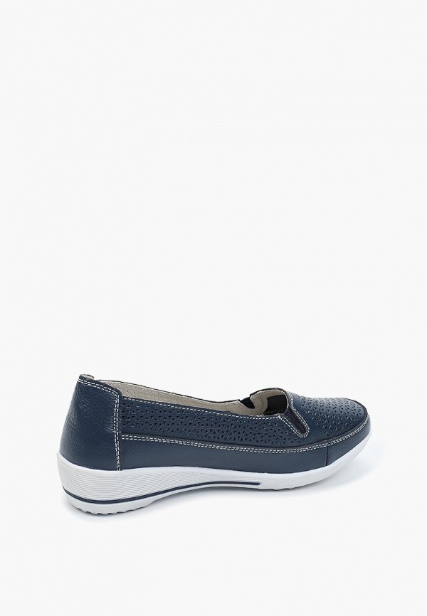 фото Туфли lagatta