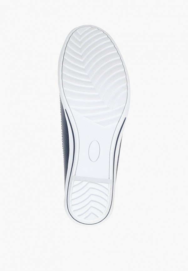 фото Туфли lagatta