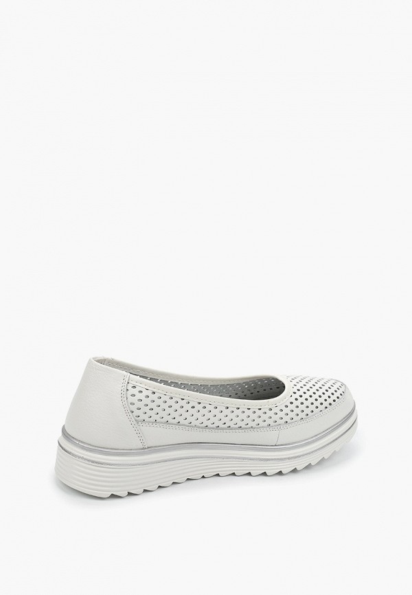 фото Туфли lagatta