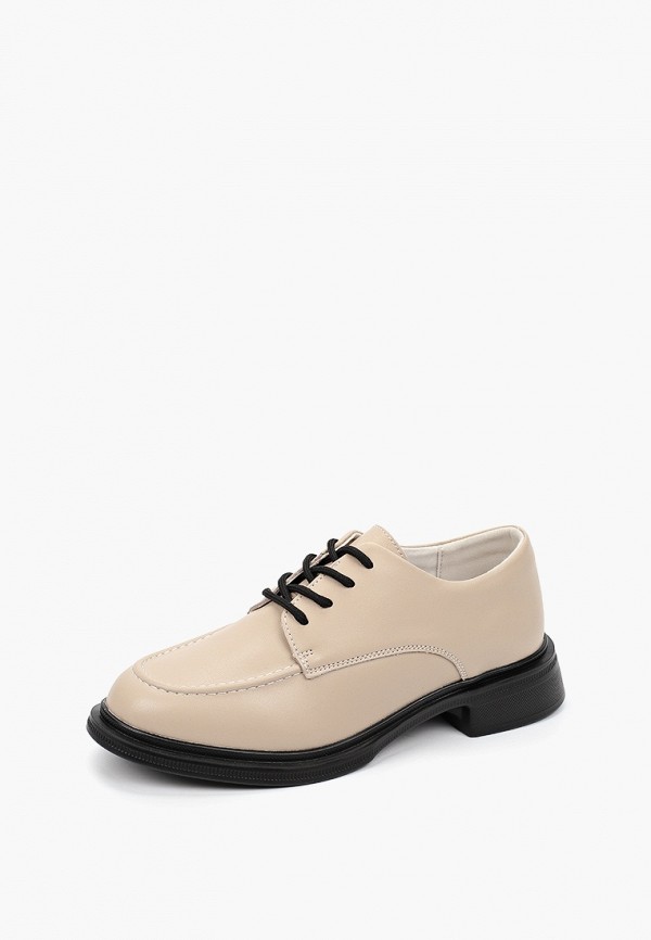 фото Ботинки enzo logana