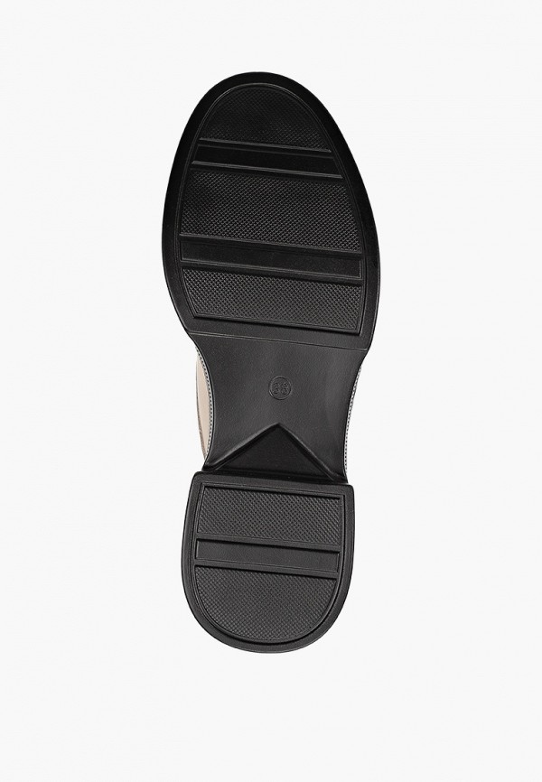 фото Ботинки enzo logana