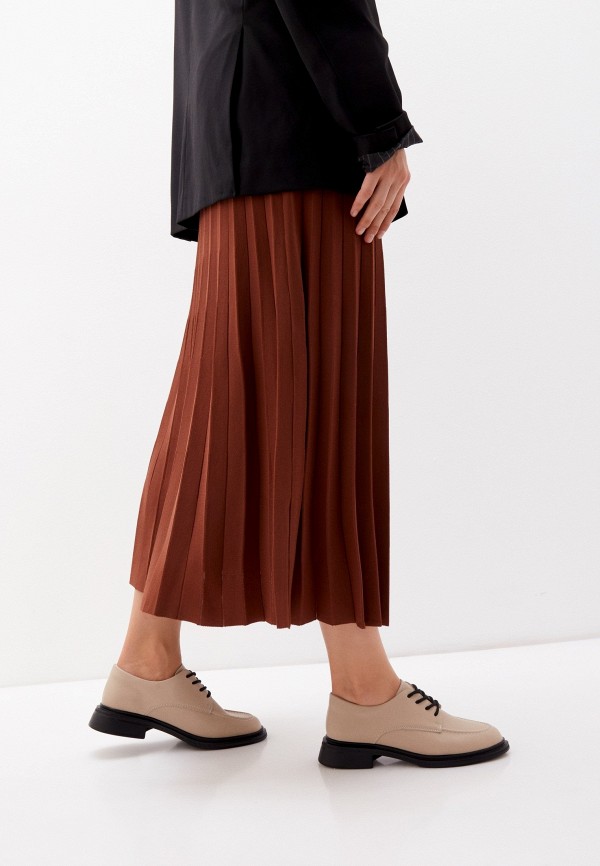 фото Ботинки enzo logana