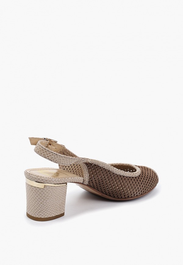 фото Босоножки lagatta