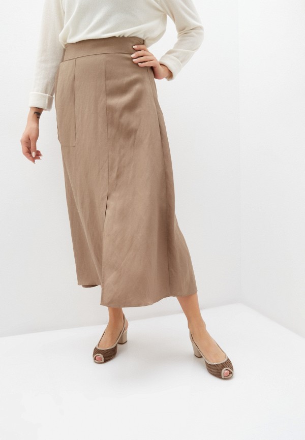 фото Босоножки lagatta