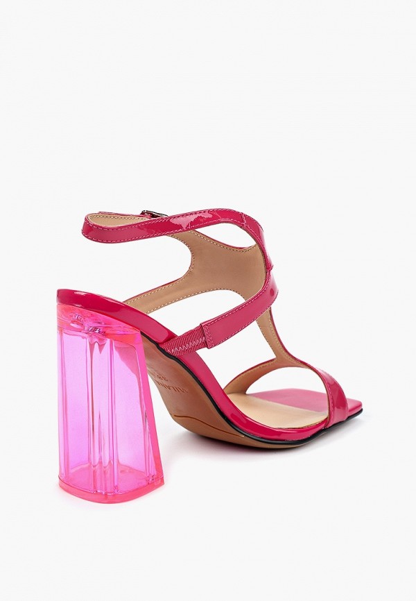 фото Босоножки milana