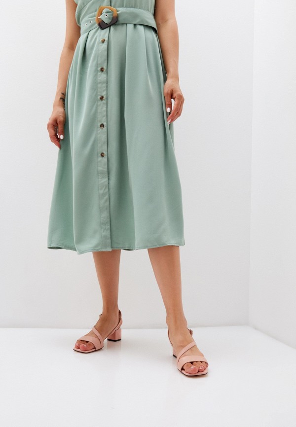 фото Босоножки milana