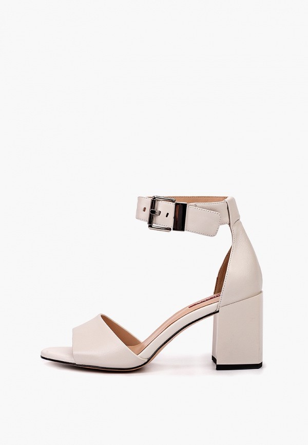 фото Босоножки milana