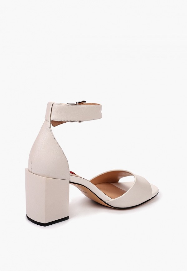 фото Босоножки milana