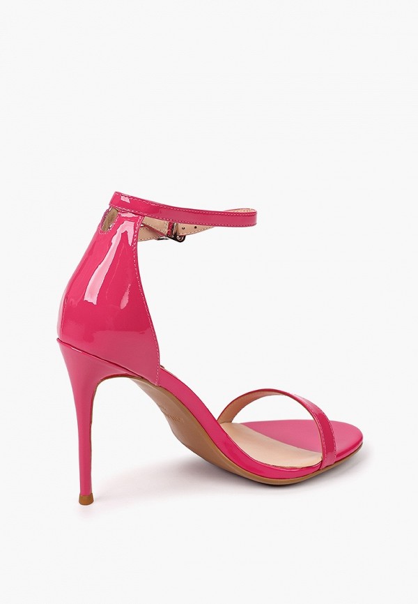 фото Босоножки milana