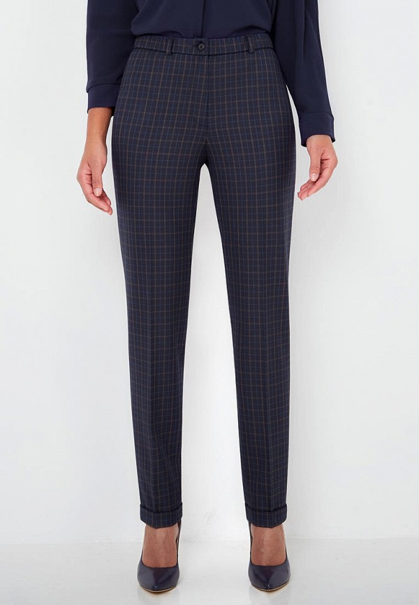 фото Брюки volento