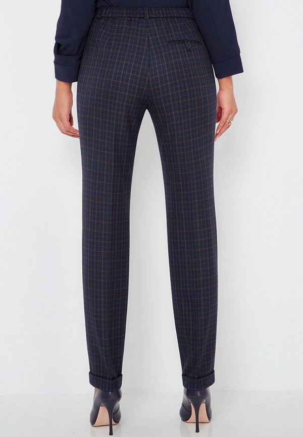 фото Брюки volento