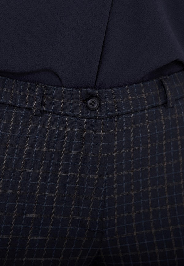 фото Брюки volento