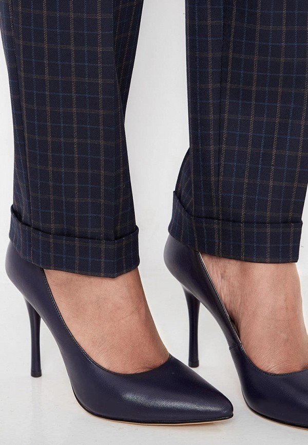 фото Брюки volento