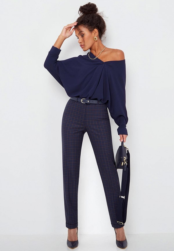 фото Брюки volento