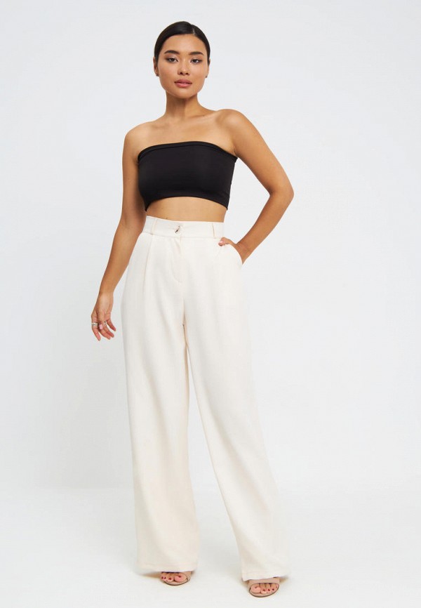 фото Брюки nataly rik