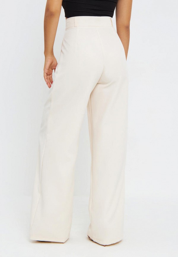 фото Брюки nataly rik