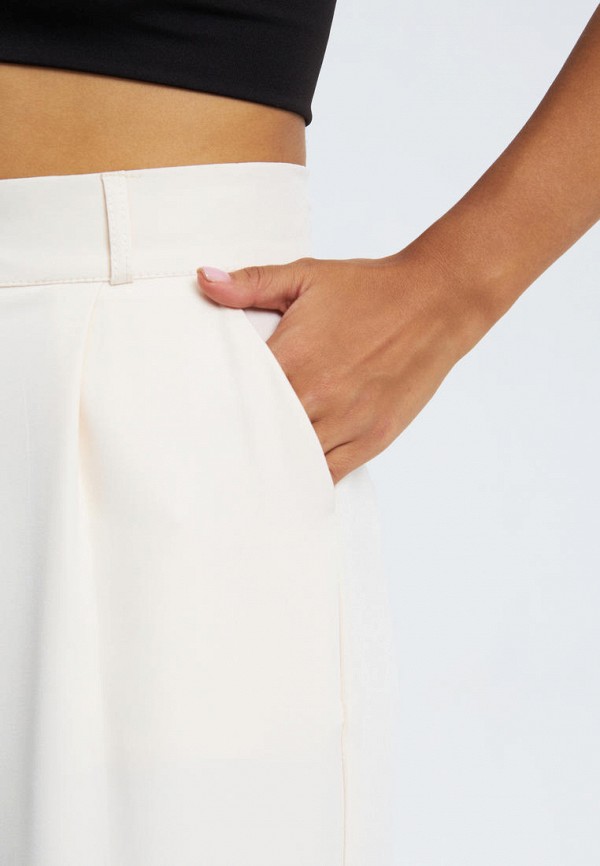 фото Брюки nataly rik