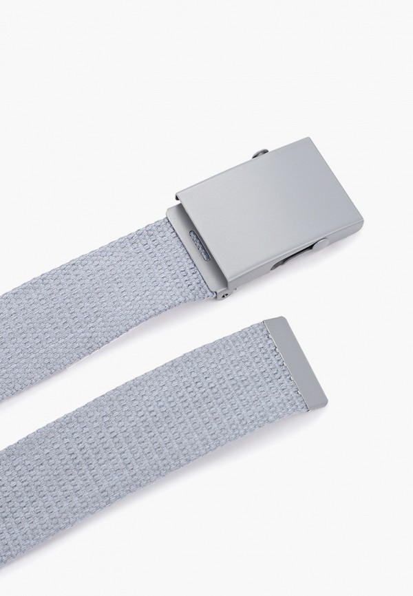 фото Ремень befree