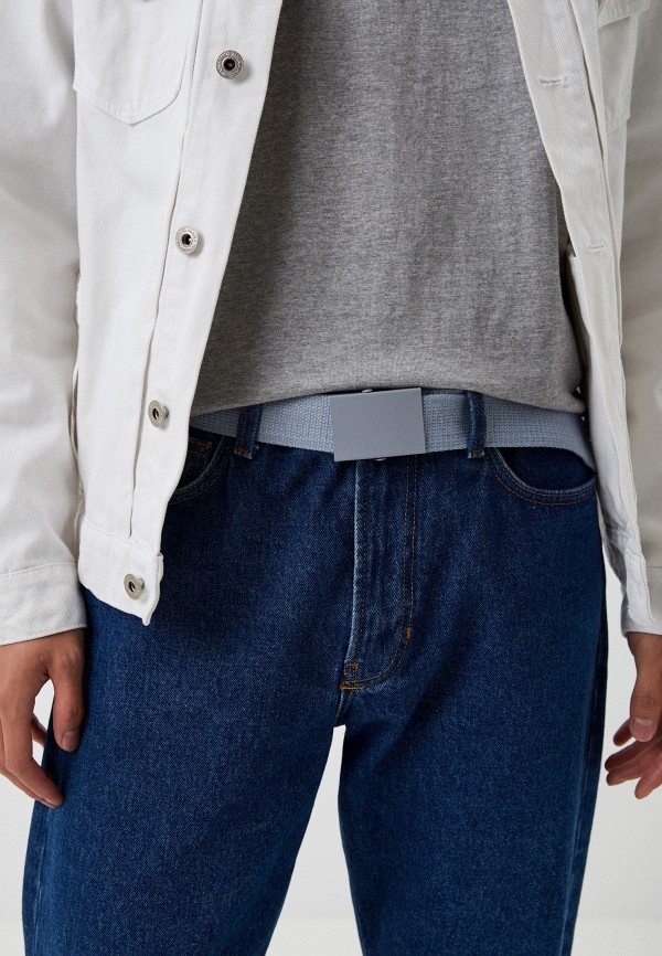 фото Ремень befree