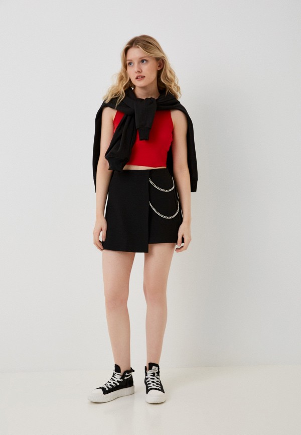 фото Юбка befree