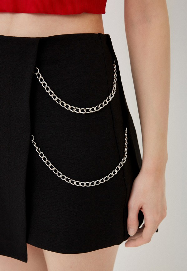 фото Юбка befree