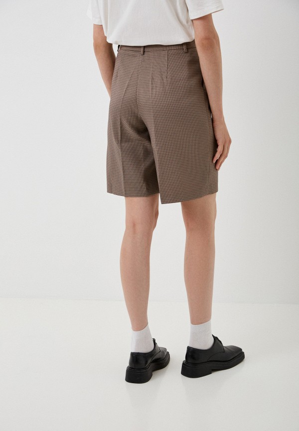 фото Шорты befree