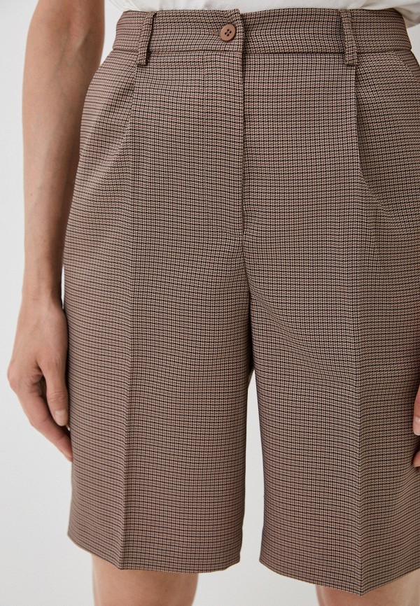 фото Шорты befree