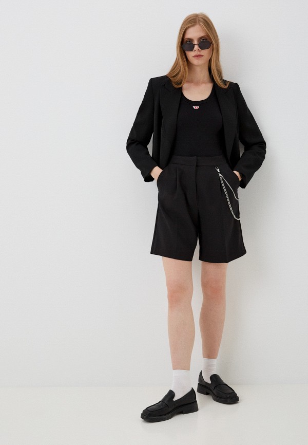 фото Шорты befree