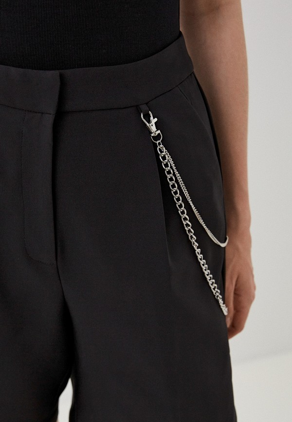 фото Шорты befree