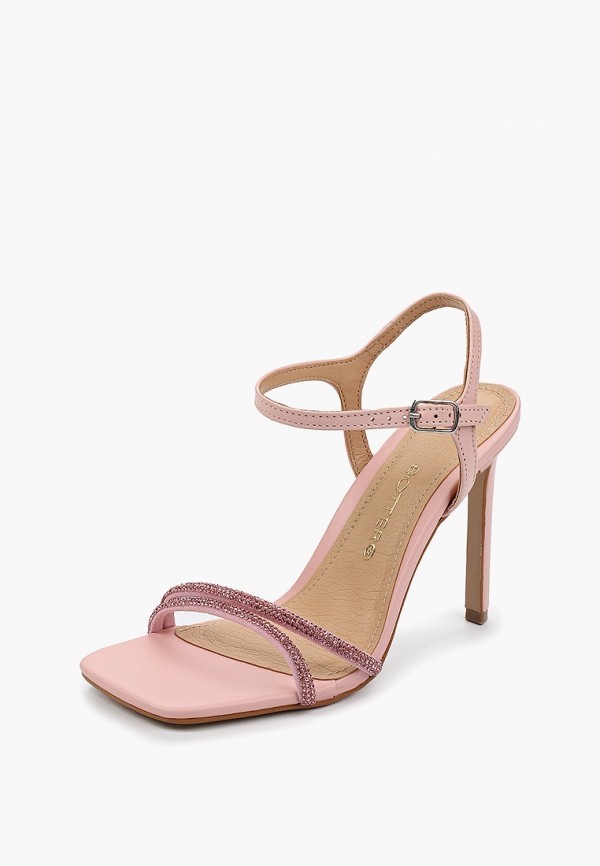 фото Босоножки bottero