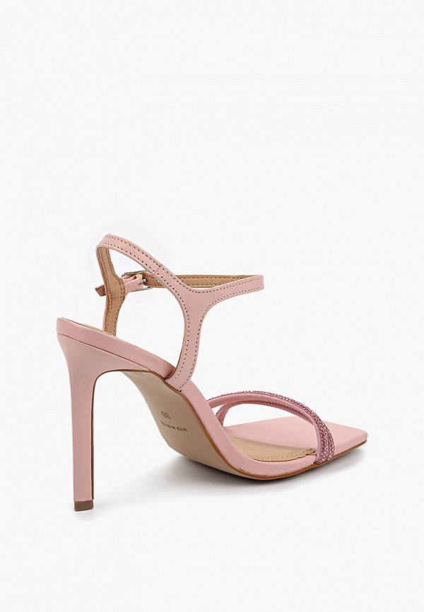 фото Босоножки bottero