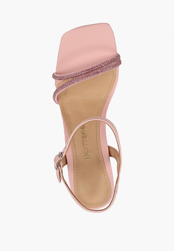 фото Босоножки bottero