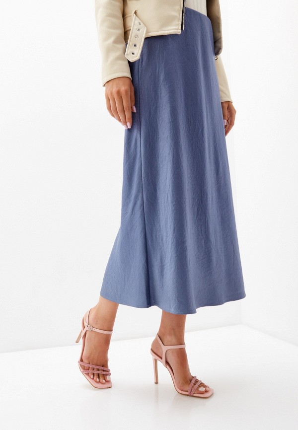 фото Босоножки bottero